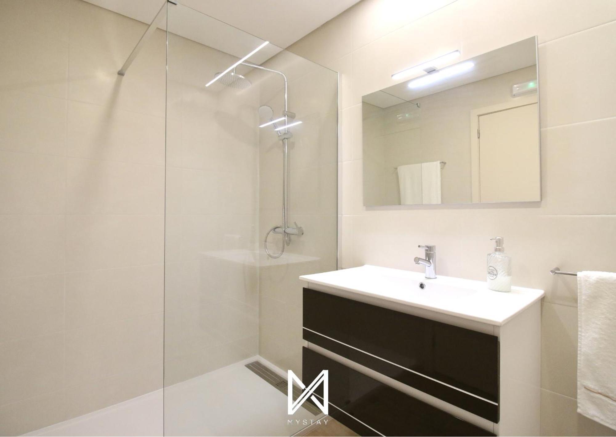Mystay - Casa 134 Ribeirão Pokój zdjęcie