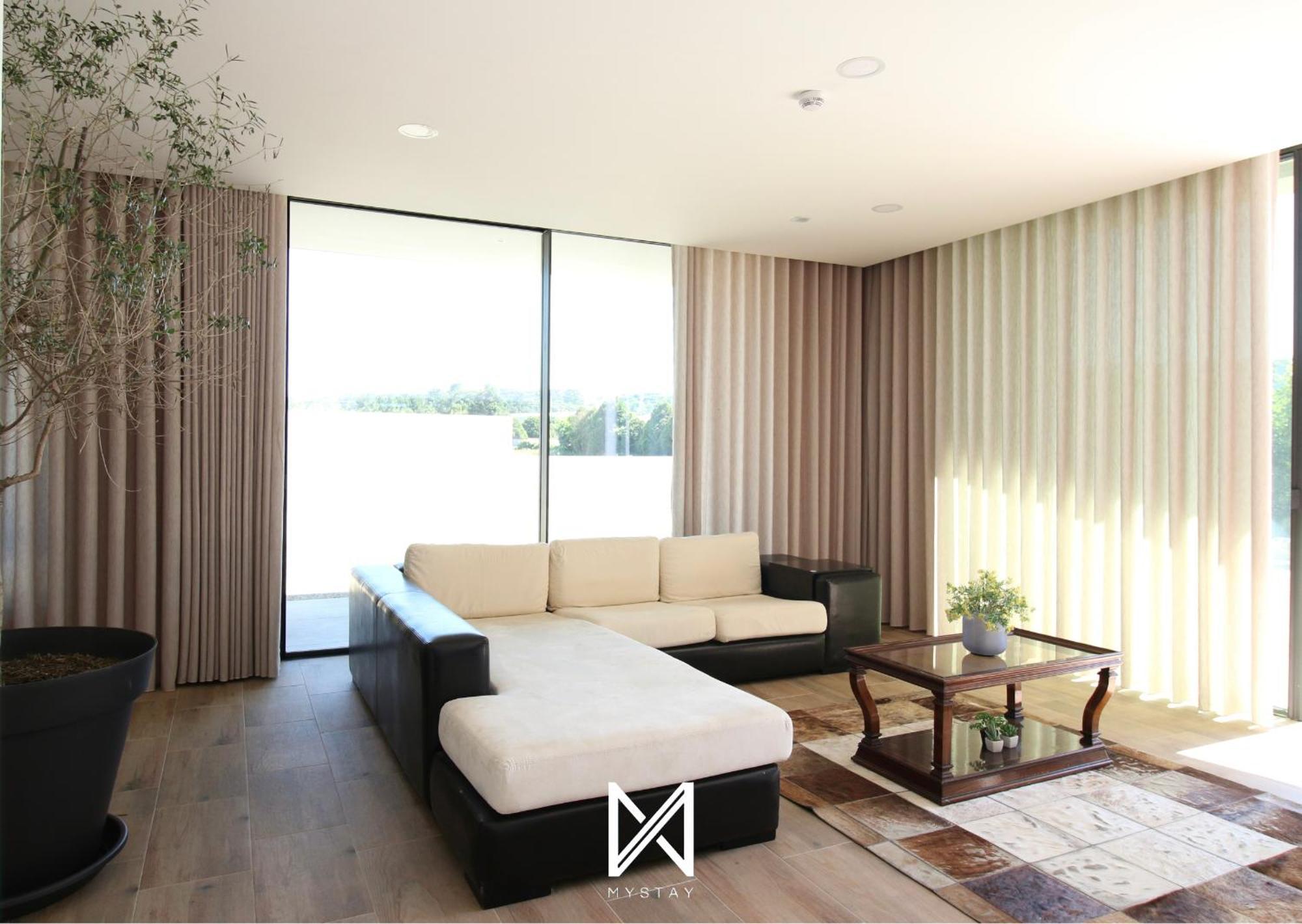 Mystay - Casa 134 Ribeirão Pokój zdjęcie