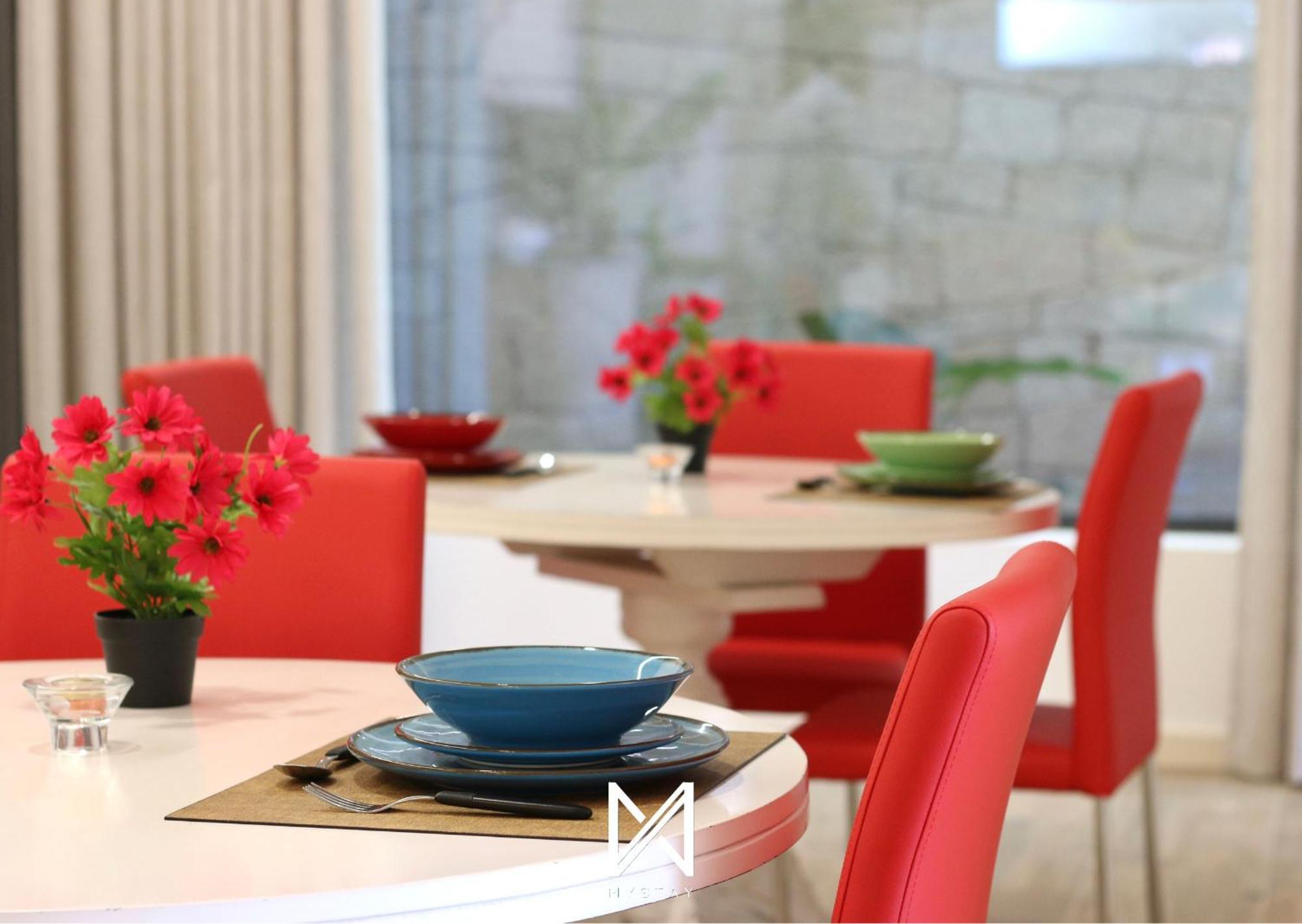 Mystay - Casa 134 Ribeirão Pokój zdjęcie