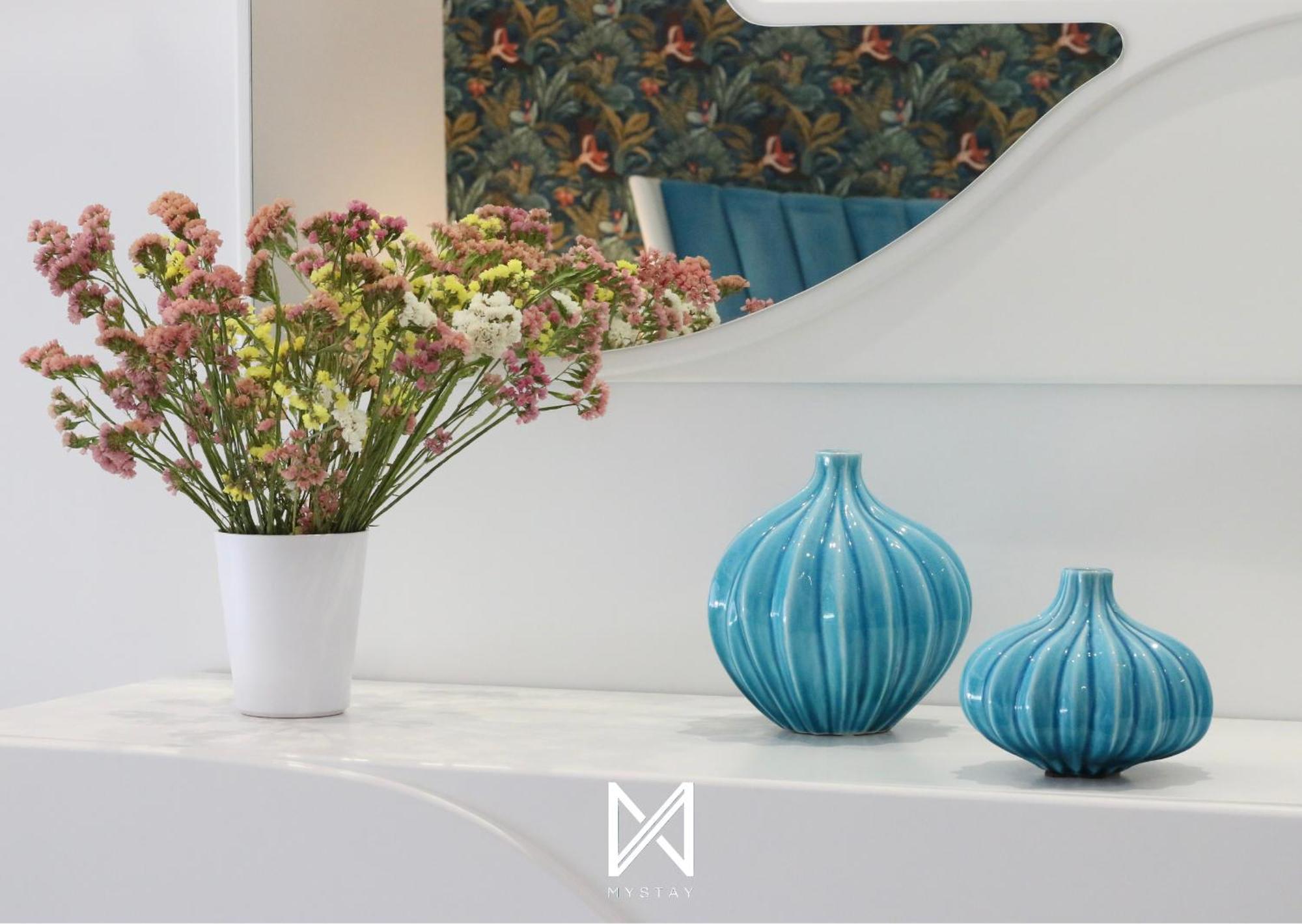 Mystay - Casa 134 Ribeirão Pokój zdjęcie