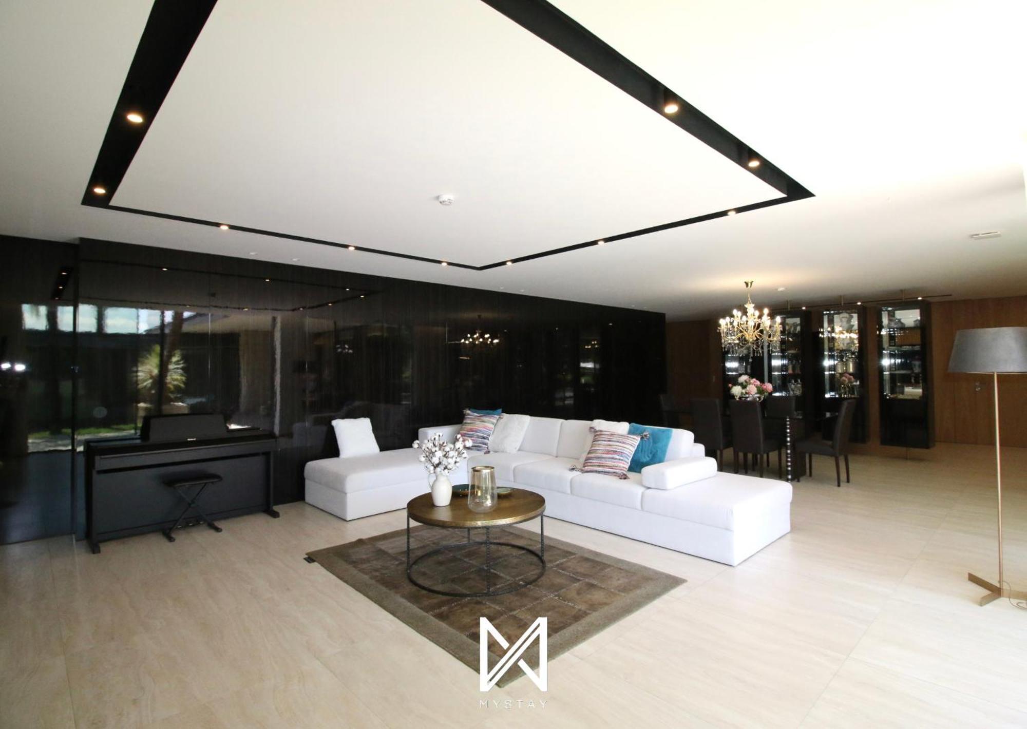 Mystay - Casa 134 Ribeirão Pokój zdjęcie