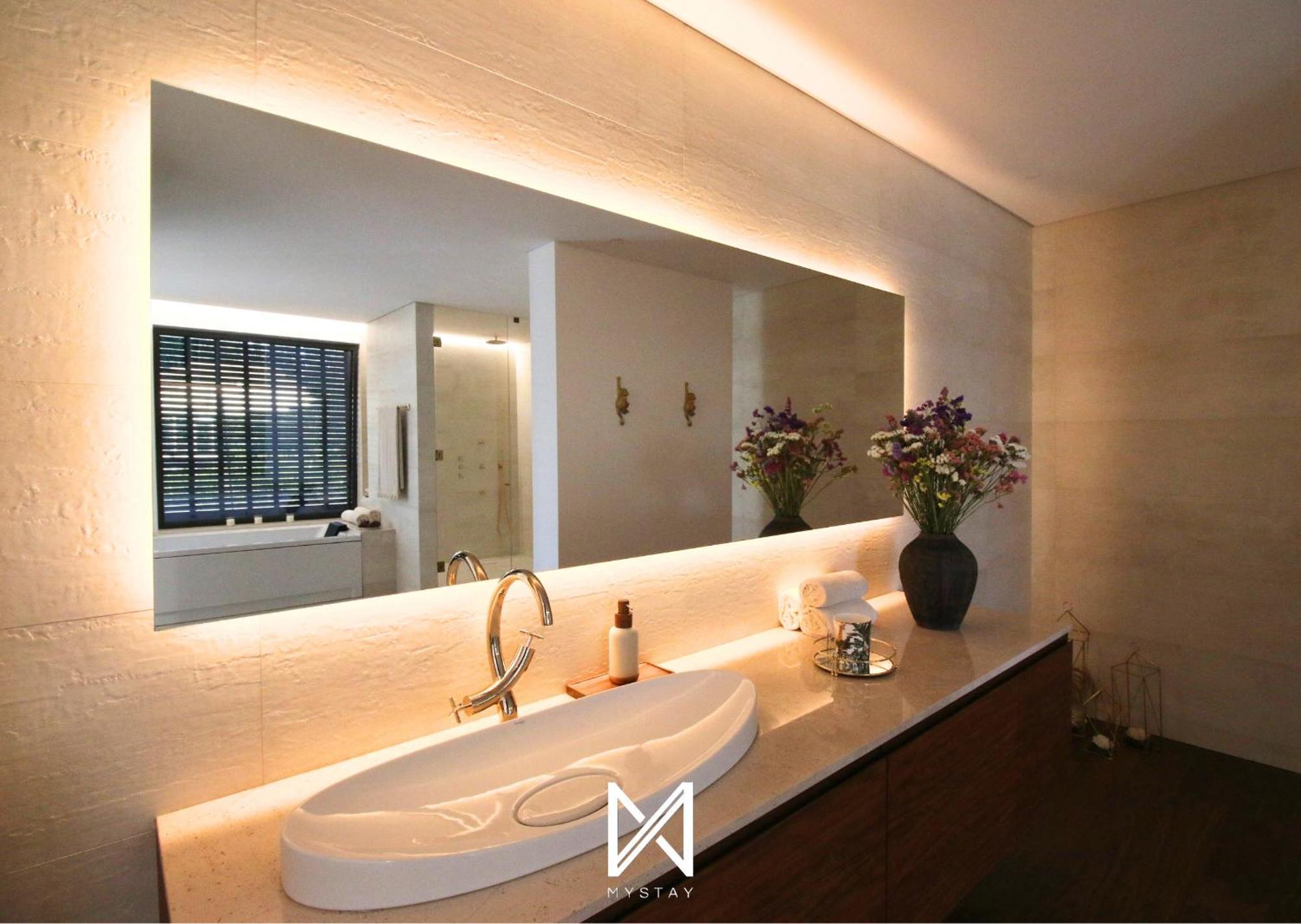 Mystay - Casa 134 Ribeirão Pokój zdjęcie