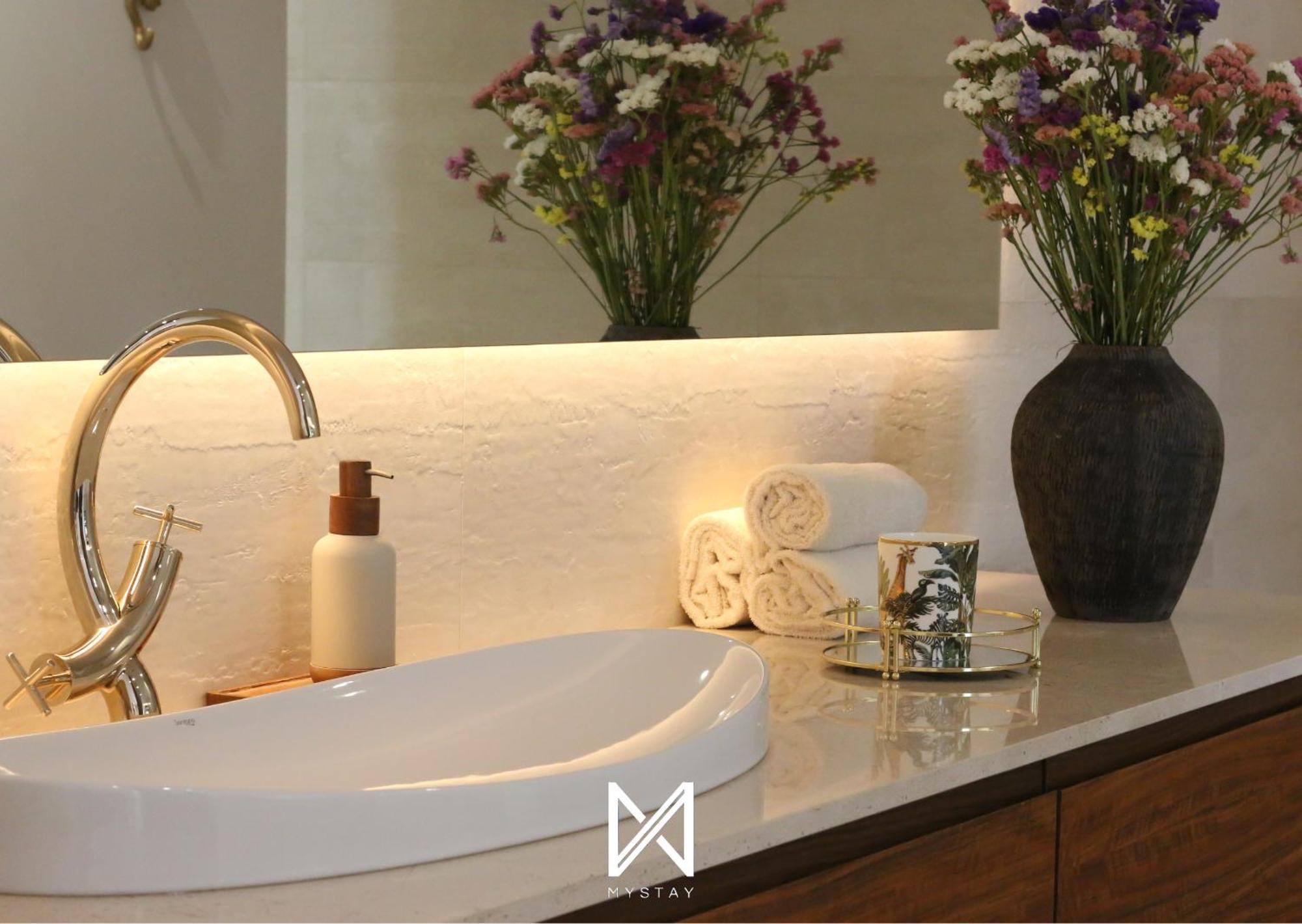 Mystay - Casa 134 Ribeirão Pokój zdjęcie