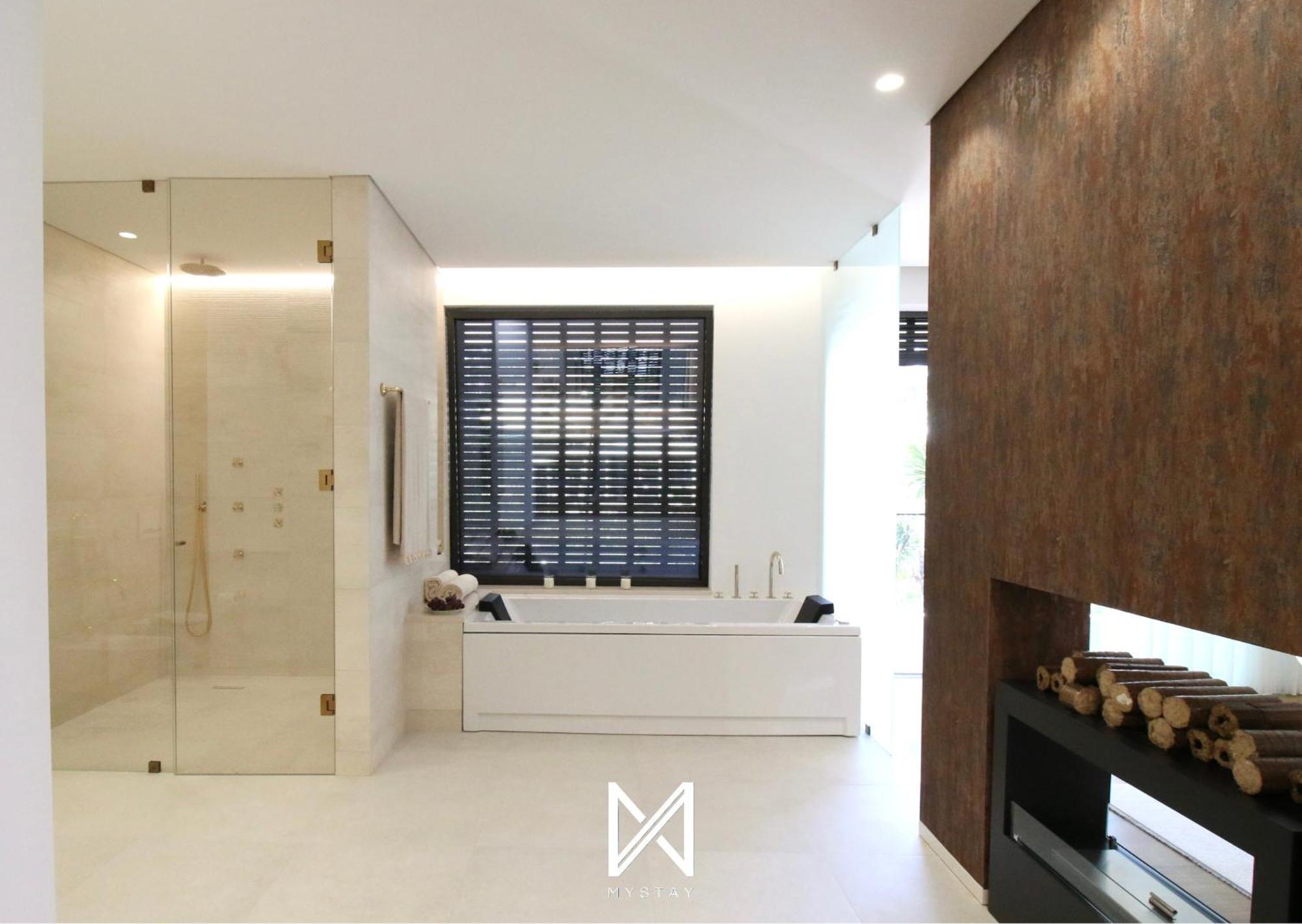 Mystay - Casa 134 Ribeirão Zewnętrze zdjęcie