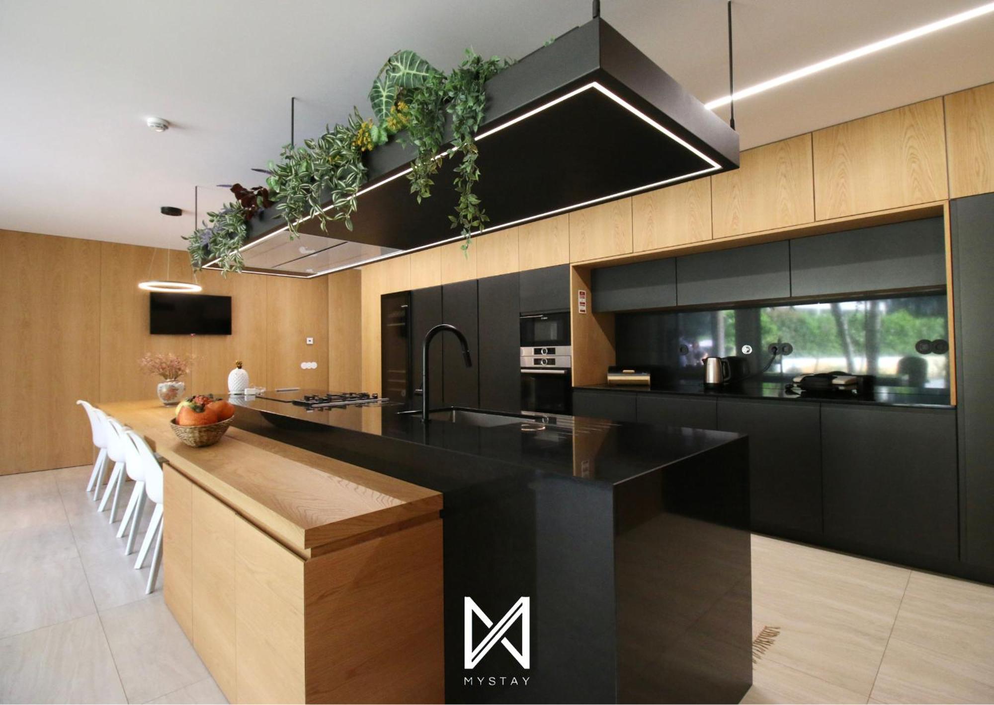 Mystay - Casa 134 Ribeirão Zewnętrze zdjęcie