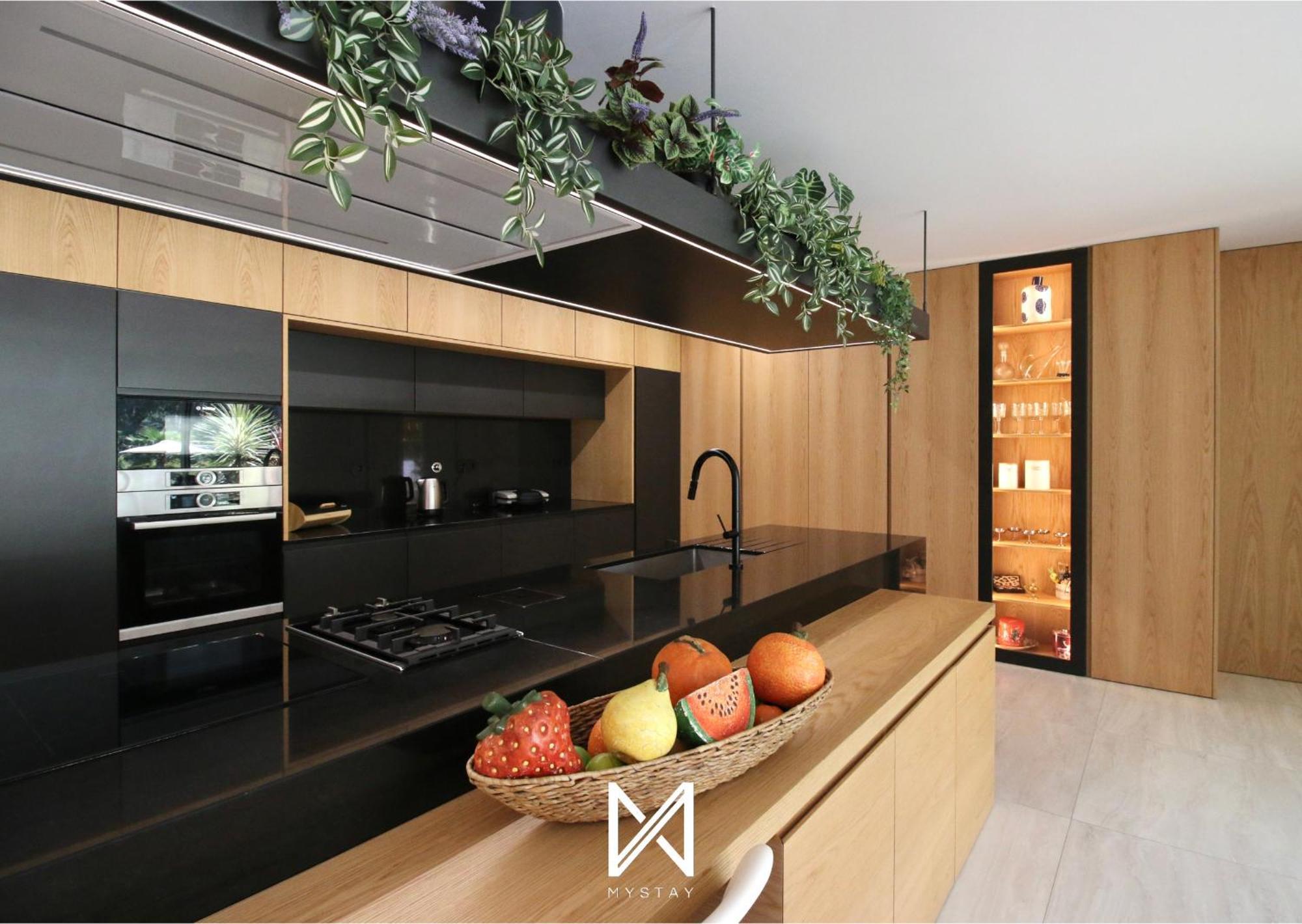 Mystay - Casa 134 Ribeirão Zewnętrze zdjęcie