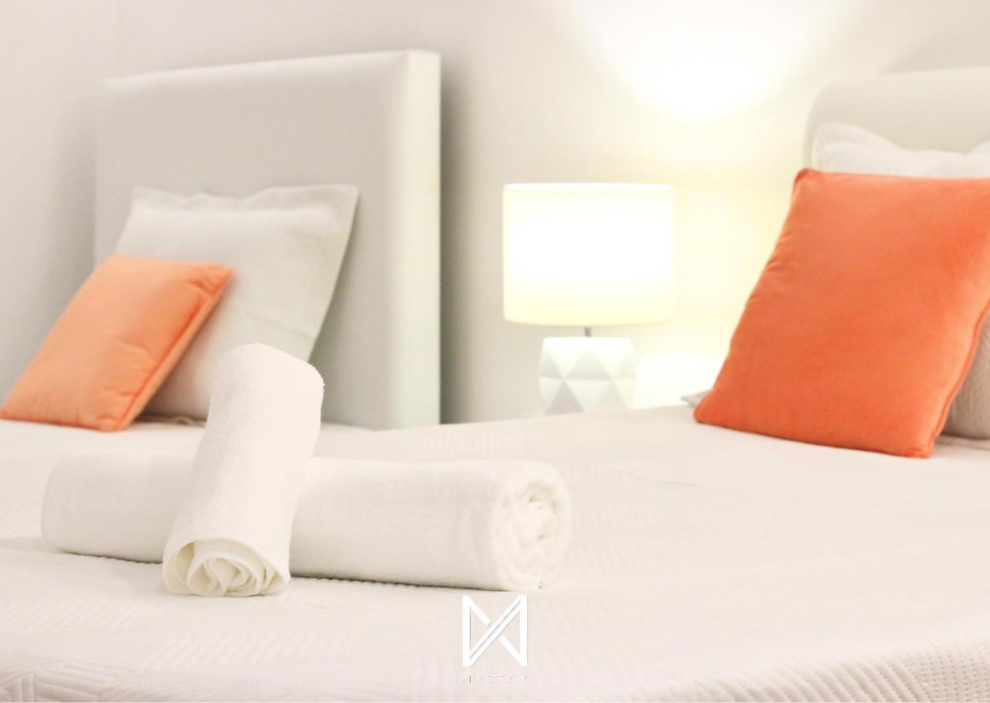 Mystay - Casa 134 Ribeirão Pokój zdjęcie