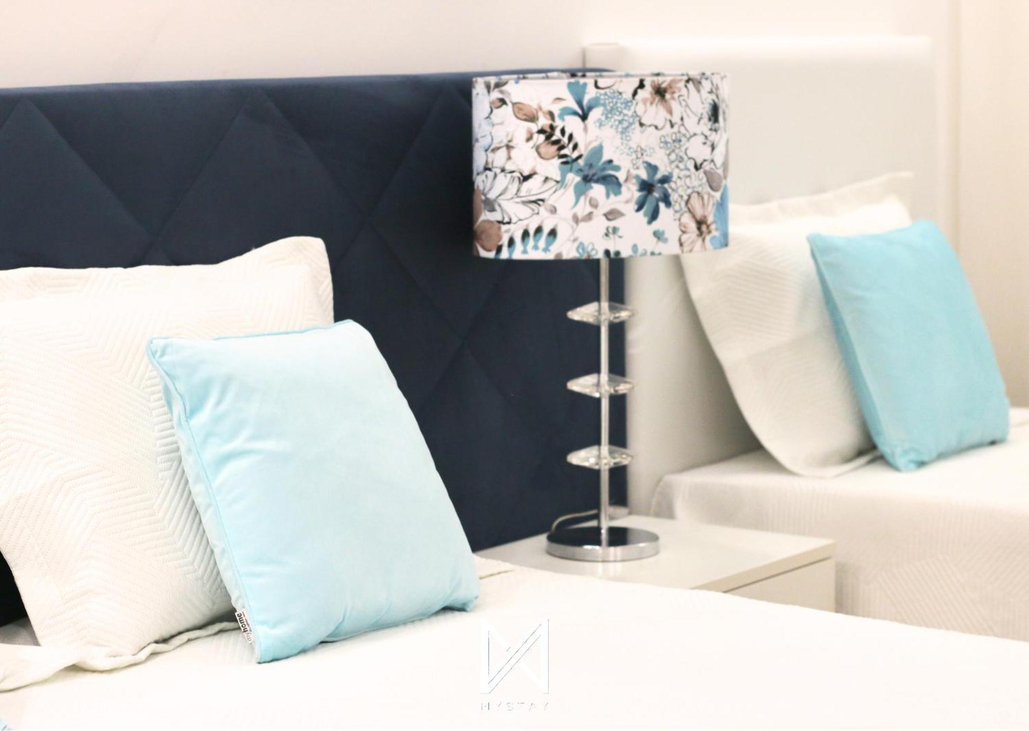 Mystay - Casa 134 Ribeirão Pokój zdjęcie